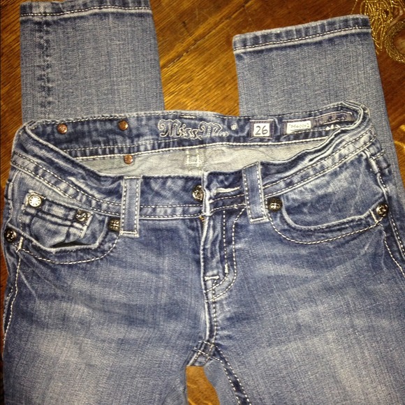 SOLD - Picture 2 of 3