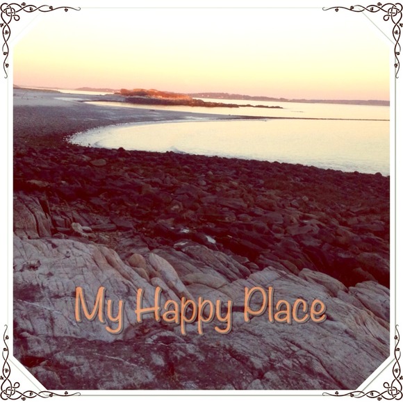 JOIN ME ON THE POINT & LETS NEGOTIATE 👣👣