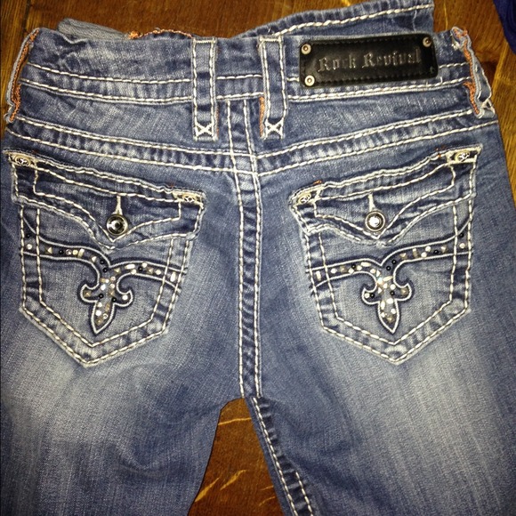 Reserved for @kimberanne 💞