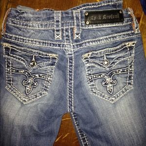 Reserved for @kimberanne 💞