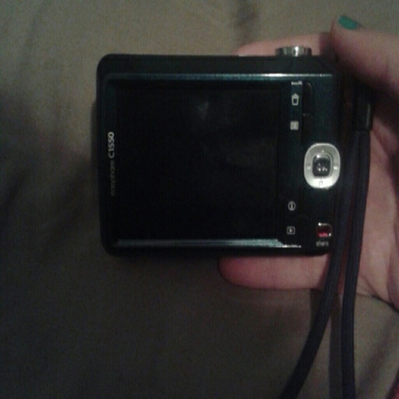 Camera - Picture 2 of 2