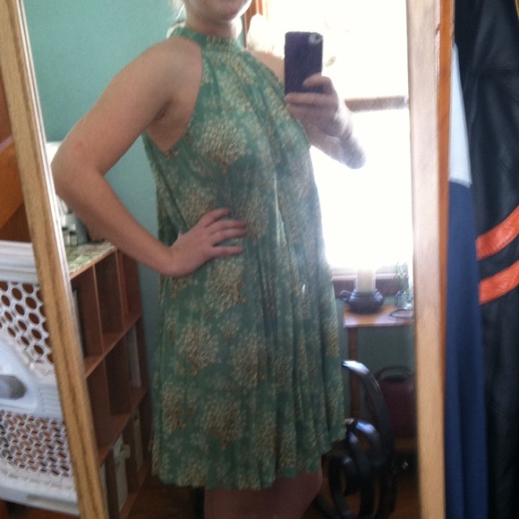 Additional ASOS dress pics - Picture 2 of 2