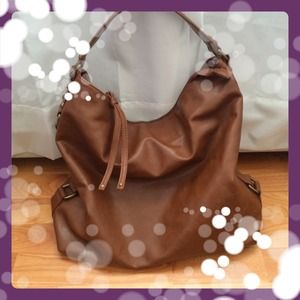 BUNDLE •handbag•skirt•sweater•