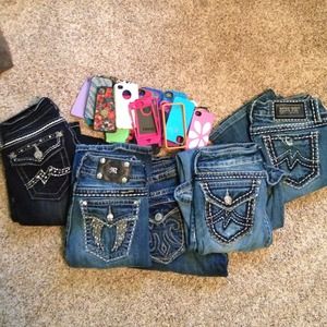Bundle