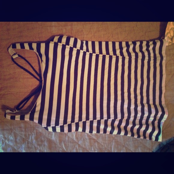 lululemon athletica Tops - SOLD IN BUNDLE