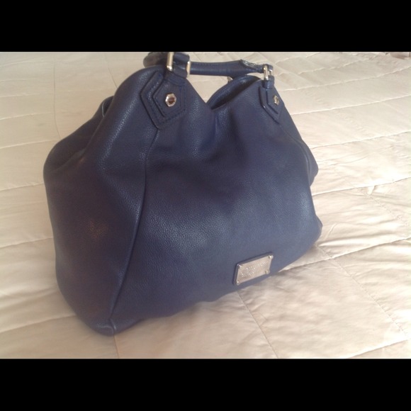 Marc Jacobs handbag - Picture 3 of 3