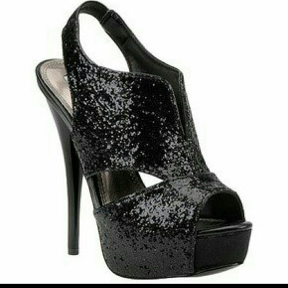 Steve Madden Snobbie Bootie!!!! - Picture 4 of 4