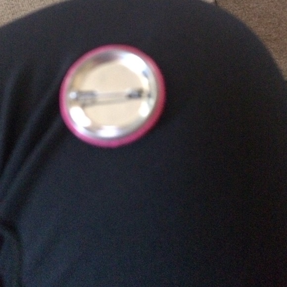 Single pin - Picture 2 of 2