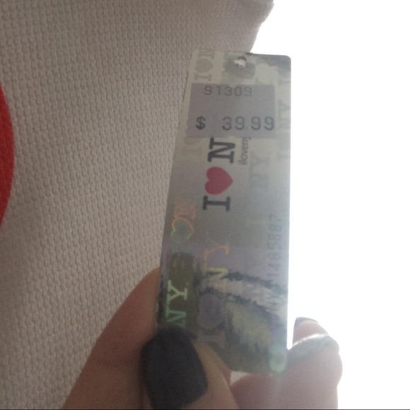 I❤️NY - Picture 2 of 2