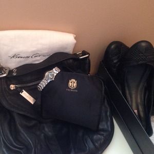 Bundle for kpvicera.