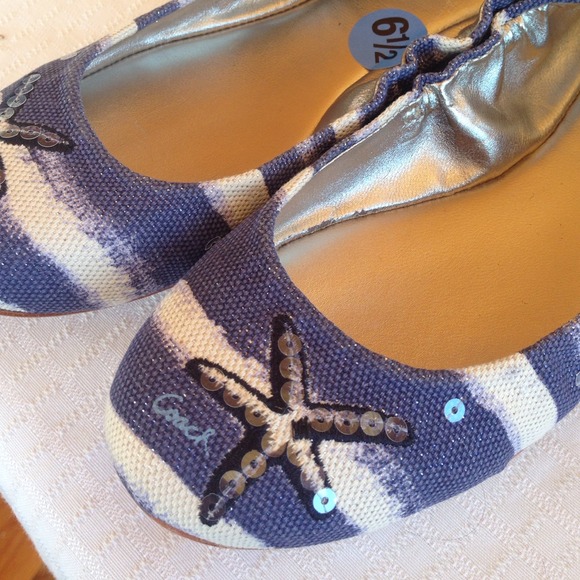 🚫SOOOLD🚫 - Picture 2 of 2