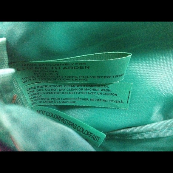 🎉Host Pick!!🎉Weekend Wear Party - 4/5/14!! - Picture 4 of 4