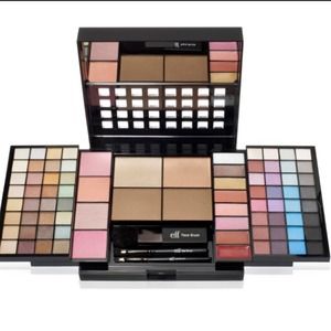 E.l.f eyes lips face pallet (83 piece)