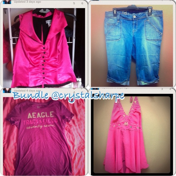 Sold