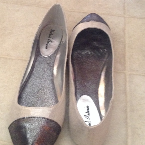 New - Picture 2 of 2