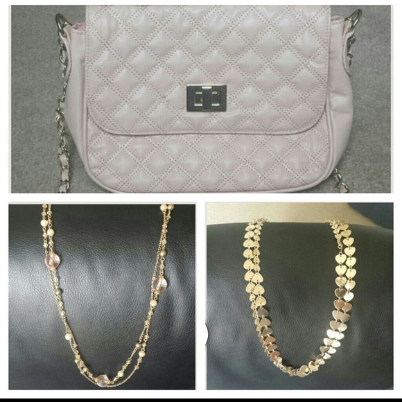 Bundle for Smurfettelori