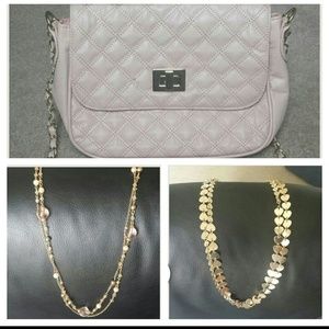 Bundle for Smurfettelori