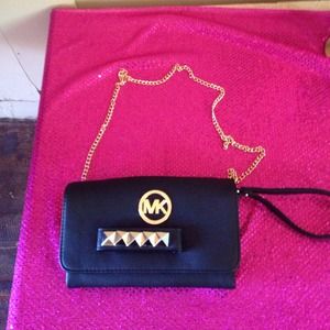 Inspired Michael Kors