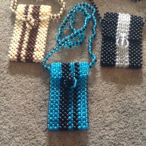 Bags