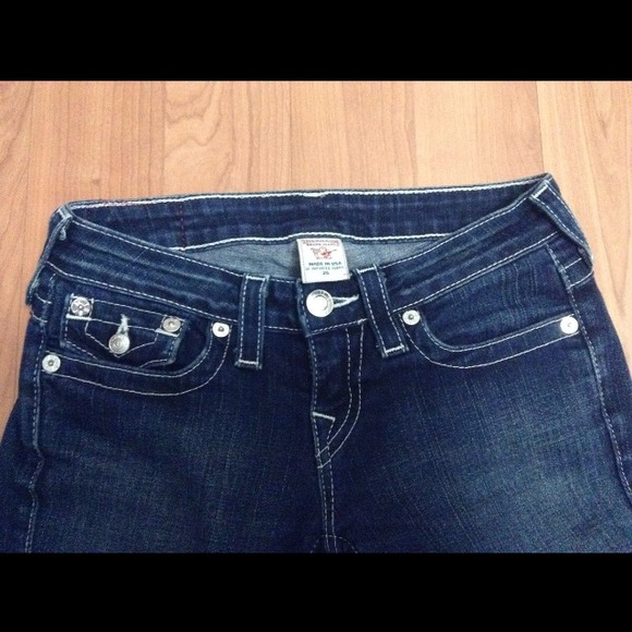 ❌SOLD❌ - Picture 2 of 3