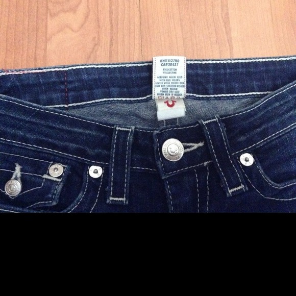 ❌SOLD❌ - Picture 3 of 3