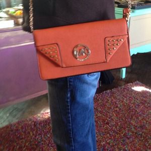 Inspired Michael Kors