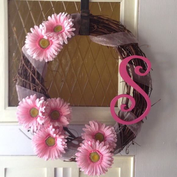 Wreath