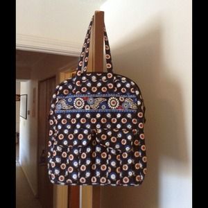 Vera Bradley Bundle for 2dgnte