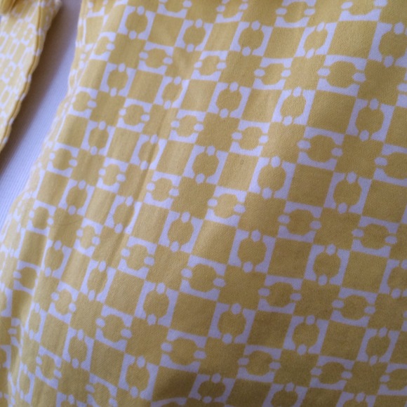 Cape jacket - Picture 3 of 3