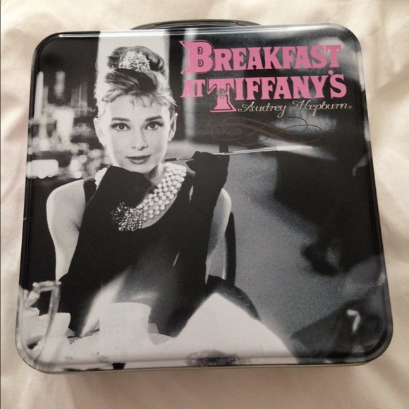 Lunchbox