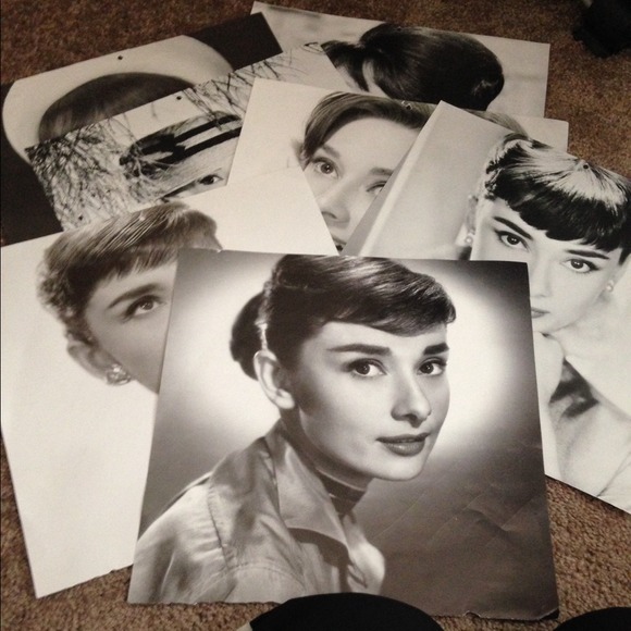 Posters