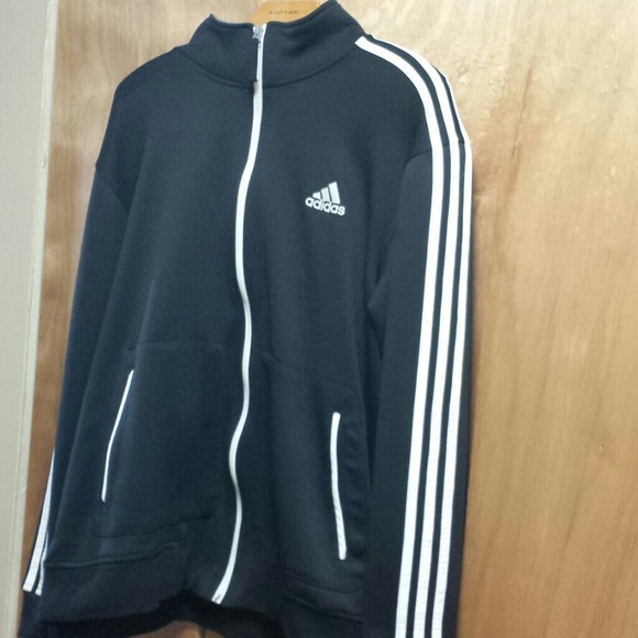 Men's cloths