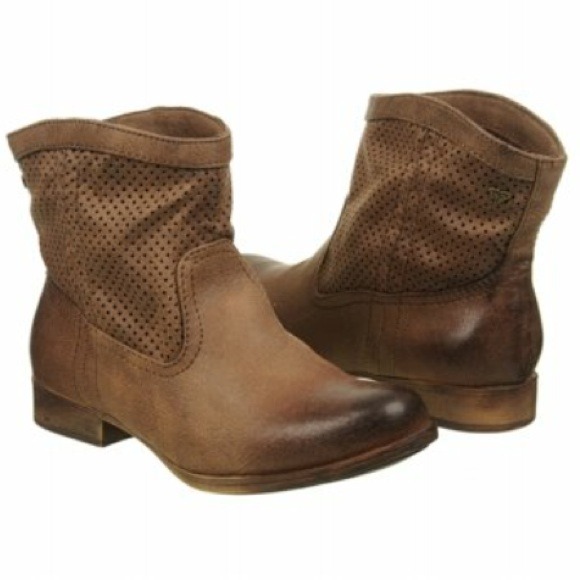 Roxy women buckeye II