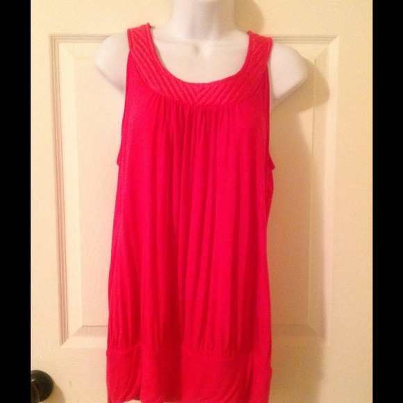 ❌SOLD❌H&M top