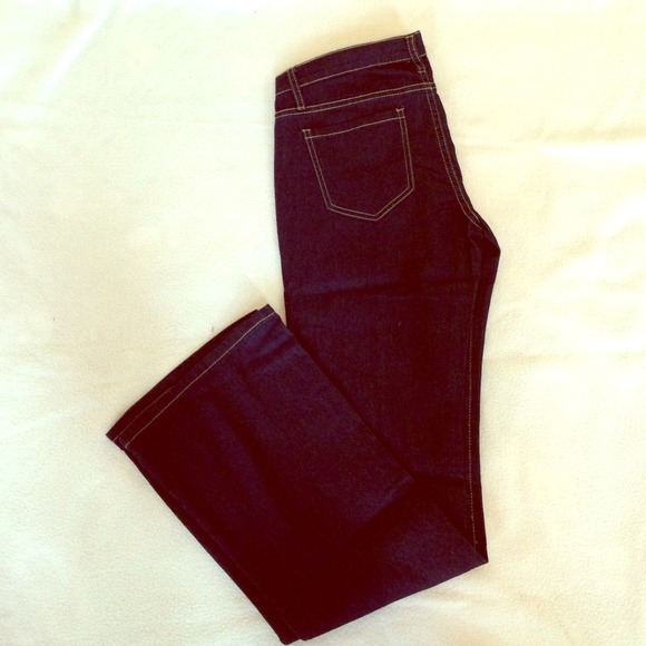 NWOT forever 21 jean