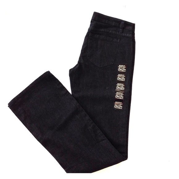 New forever 21 jeans