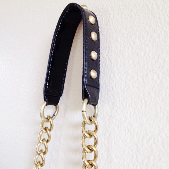 Betsey Johnson Bags - ONE DAY SALE! π NWT! Betsey Johnson crossbody Betsey Johnson Bags - ONE DAY SALE! π NWT! Betsey Johnson crossbody