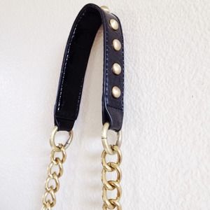 Betsey Johnson Bags - ONE DAY SALE! π NWT! Betsey Johnson crossbody Betsey Johnson Bags - ONE DAY SALE! π NWT! Betsey Johnson crossbody