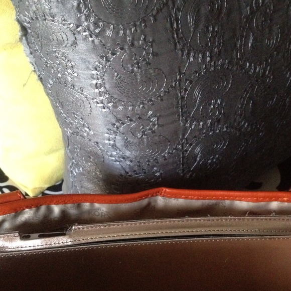 Add'l pics - Picture 2 of 3