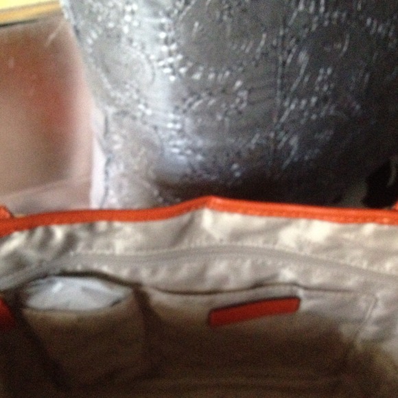 Add'l pics - Picture 3 of 3