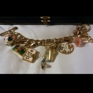 Make your wrist JUICY!