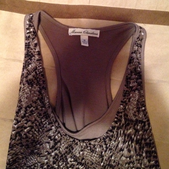 Double layer tank - Picture 2 of 3