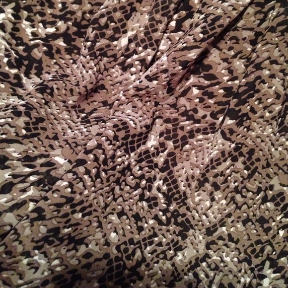 Double layer tank - Picture 3 of 3