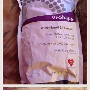 Oh hold for mrsmasset, 1 of 2 , 7lbs