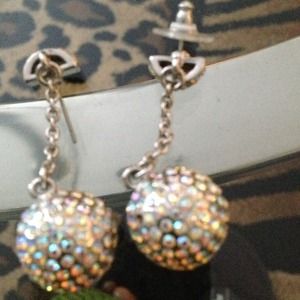 Traci Lynn fashion jewelry