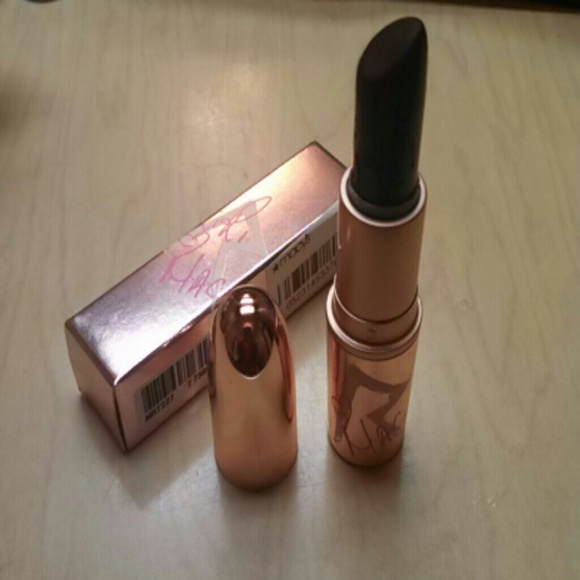 Talk That Talk Lipstick