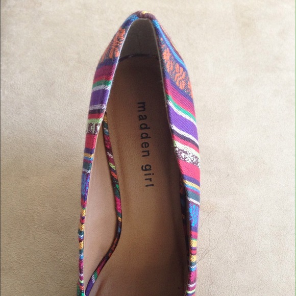 SOLD - Picture 2 of 3