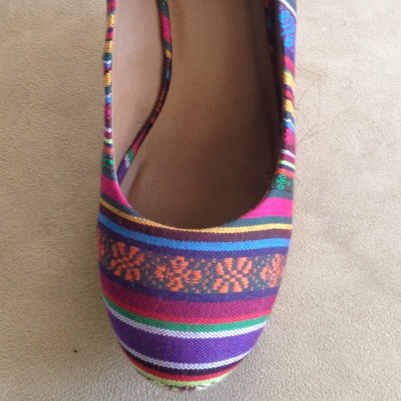 SOLD - Picture 3 of 3