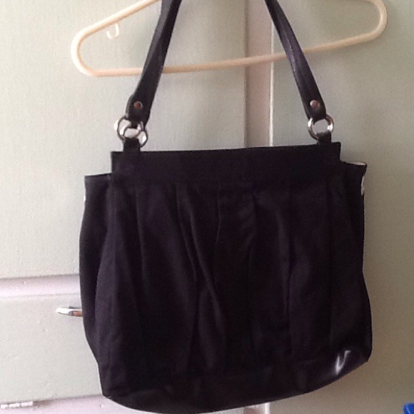 Miche big bag base