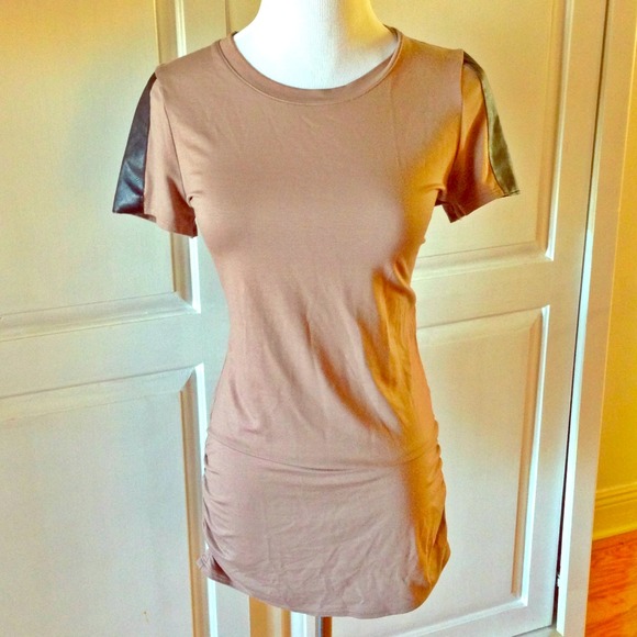 Saks Fifth Avenue top